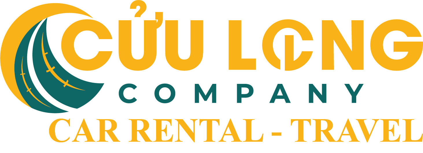 cuulongbus.vn